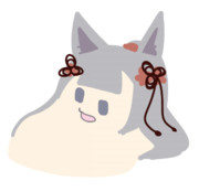 はぐれメタル ニコニコ静画 イラスト
