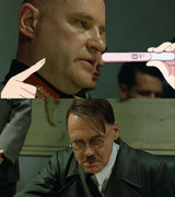 夏休みの思い出