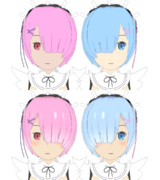 テクスチャの重要性に気づく