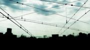 電線_ver1.1