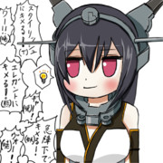 今日の演習は盛り上がってるようだな