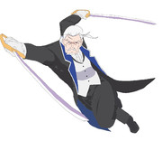 さて白鯨くんあと何頭殺せば死ぬのかね？