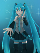 初音ミク生誕祭２０１６