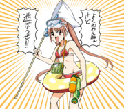 今日から2学期？