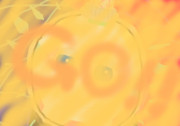 星の夢 GO!!