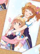 あんきらバースデー