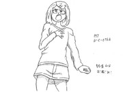 ひとことこごと 218