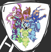 緋翠ひ椅子い秘す