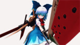 rァ こうげき