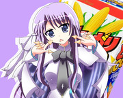 ルーニャ・ラウラ