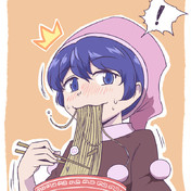 中村美沙 ニコニコ静画 イラスト