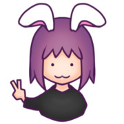 偽物だがいいやつそうなHSIさん.ico