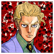 わたしを見習うんだよォ———ッああ———っ!?