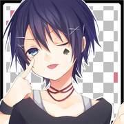 最高のイラスト画像 驚くばかりヘッドフォン フリー アイコン イケメン