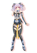 フィギュアヘッズ