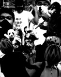 岩倉使節団 大集合2