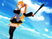 ネルの日2016でした