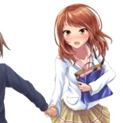 未完のシンデレラと恋の記憶 ニコニコ静画 イラスト