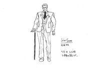 ひとことこごと 220