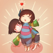 フリキャラ ニコニコ静画 イラスト