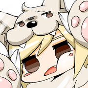 ベルセルク ニコニコ静画 イラスト