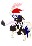 ワンドロドレドレ