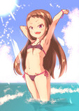 レイナサマ