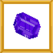 ドット絵しりとり ニコニコ静画 イラスト