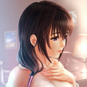 ジェイミー ハザフォード ニコニコ静画 イラスト