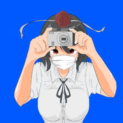 俺はお前が俺を見たのを見たぞ ニコニコ静画 イラスト