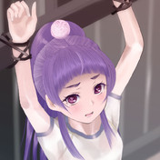魔法つかいプリキュア ニコニコ静画 イラスト