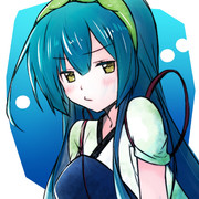 ジトずん