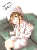 だーく さんのイラスト一覧 ニコニコ静画 イラスト