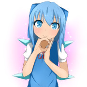 ⑨