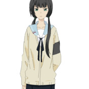 Relife ニコニコ静画 イラスト