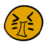 イキスギるくん