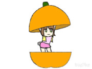 【GIF】ケツを振るみくにゃん