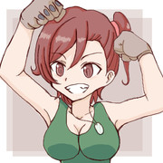ゲート 自衛隊 彼の地にて 斯く戦えり ニコニコ静画 イラスト