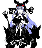 らくがき