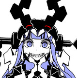 らくがき