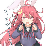 ザ ブルー マーブル ニコニコ静画 イラスト