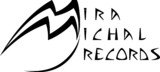 ミラ・ミカル・レコーズ.logo
