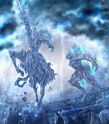 ー パラダイス ・ ロスト ー