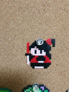 じゅうべえくえすと