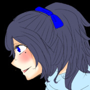 おお、殺してやるよ