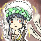 ガイアセイバー症候群 ニコニコ静画 イラスト