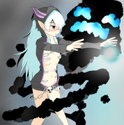 ネクロマンサー！