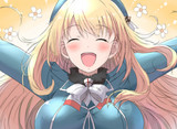 塗らせていただきました
