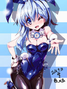 みなづきちゃん