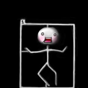 100分の１手抜きガンダム